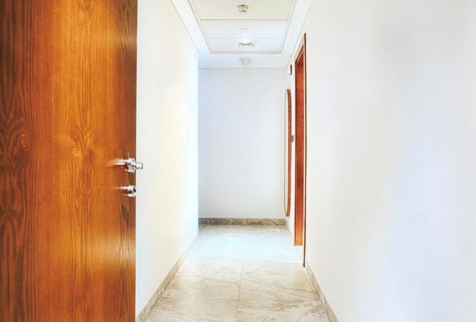 15267322 - Property Image 3