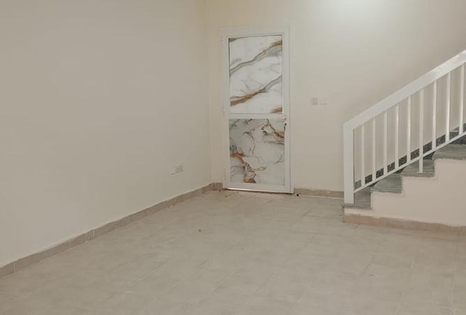 15388859 - Property Image 2