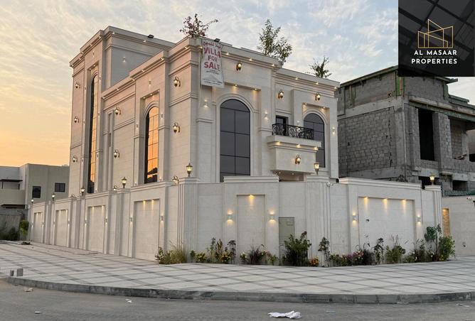 15722363 - صورة العقار 3