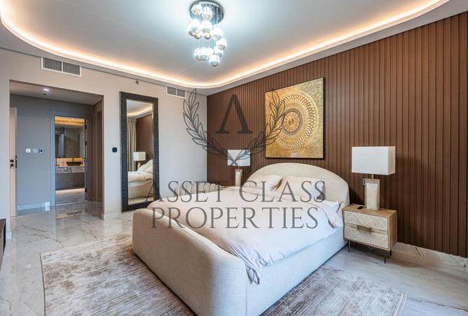 15136972 - Property Image 3
