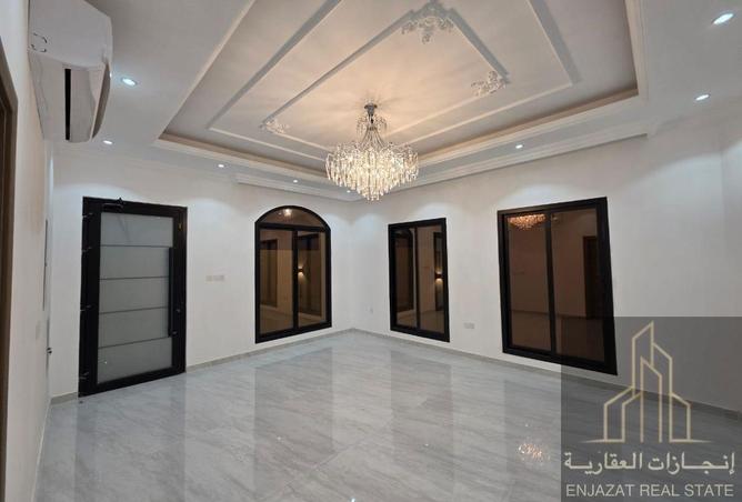 15804740 - Property Image 3