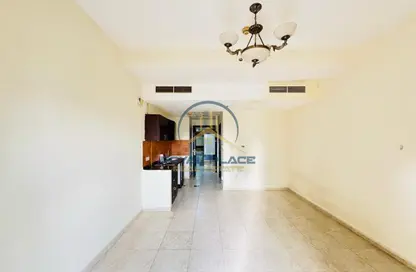 Apartment - Studio - 1 Bathroom for rent in Diamond Views 1 - Diamond Views - Jumeirah Village Circle - Dubai