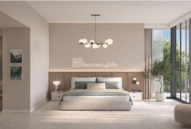 15916229 - Property Main Image