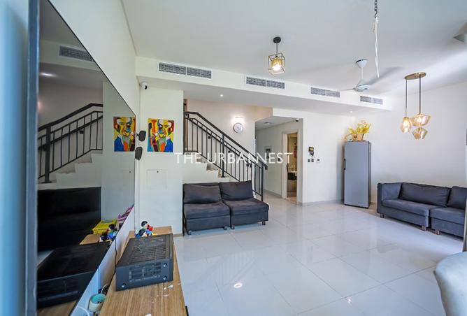 15317718 - Property Image 3