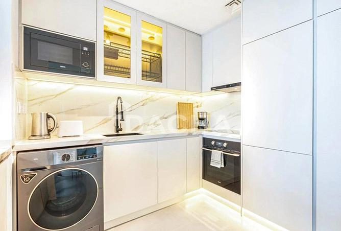 15231302 - Property Image 3