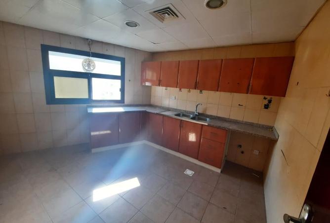 15717139 - Property Image 2