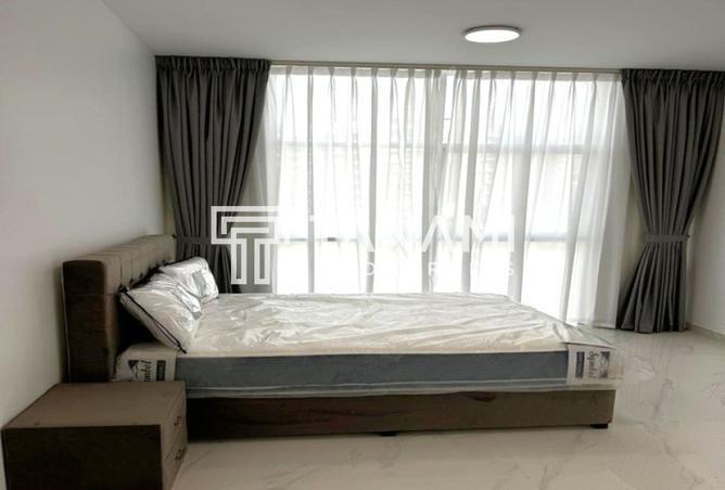 16007093 - Property Image 3