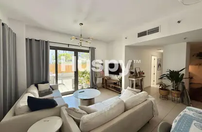 شقة - 3 غرف نوم - 3 حمامات للبيع في صافي 1 ايه - صافي 1 - سافي - تاون سكوير - دبي