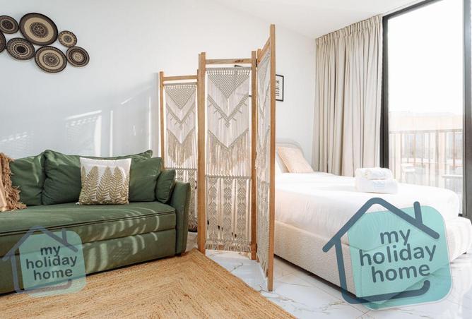 15605380 - Property Image 2