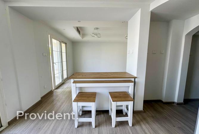 15243849 - Property Image 2