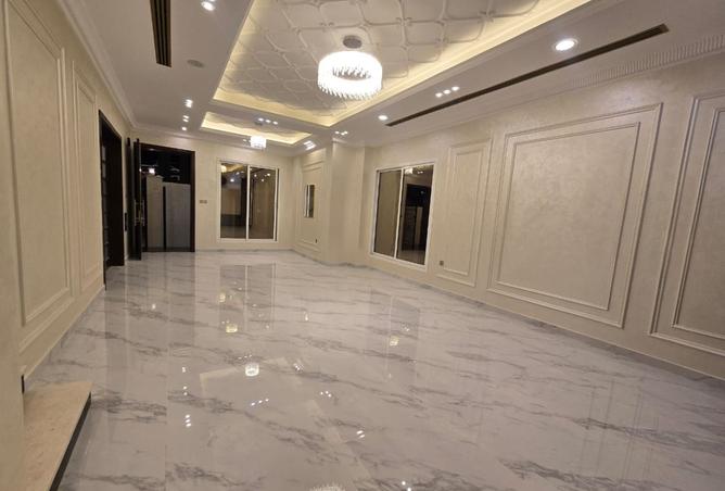 15291536 - Property Image 3