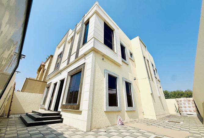 15744096 - صورة العقار 3