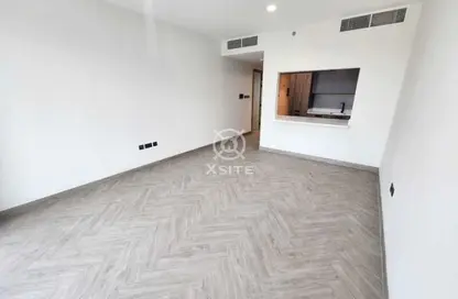 شقة - غرفة نوم - 2 حمامات للايجار في سكن الف نون - قرية الجميرا سركل - دبي