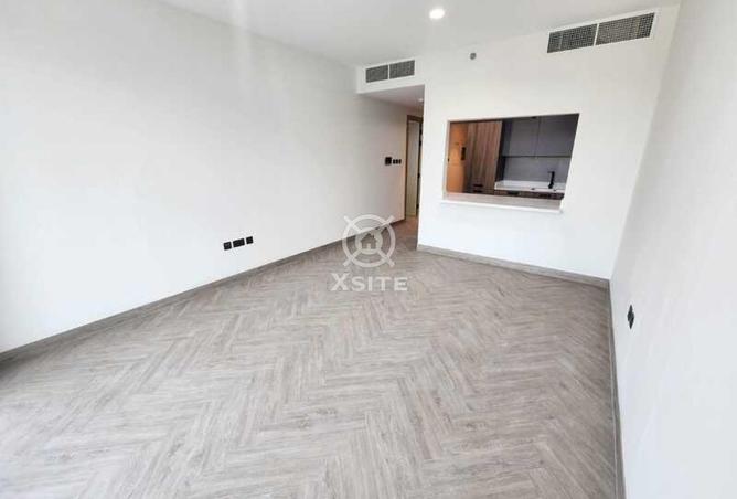 15203612 - Property Image 3