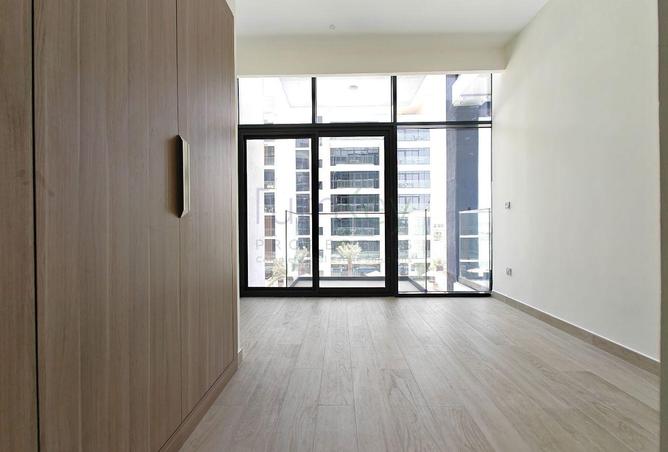 15978334 - Property Image 2