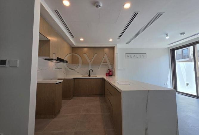 15503857 - صورة العقار 3