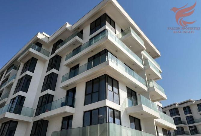 15505592 - Property Main Image