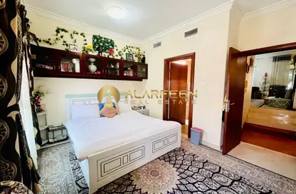 فيلا - 3 غرف نوم - 5 حمامات للايجار في ميرابيللا 7 - ميرابيلا - الضاحية 12 - قرية الجميرا سركل - دبي فيلا - 3 غرف نوم - 5 حمامات للايجار في ميرابيللا 7 - ميرابيلا - الضاحية 12 - قرية الجميرا سركل - دبي