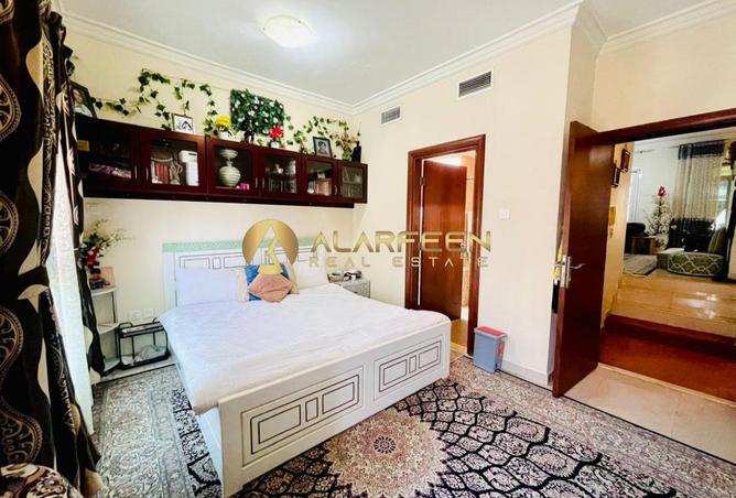 15847363 - الصورة الرئيسية للعقار