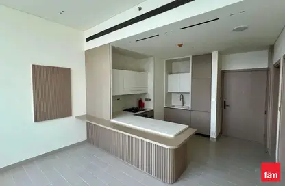 شقة - غرفة نوم - 2 حمامات للبيع في بن غاطي رويال - منطقة 18 - قرية الجميرا سركل - دبي