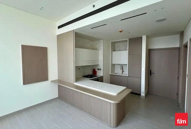 15642818 - Property Image 2