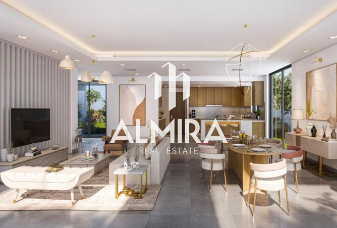 15622169 - صورة العقار 2