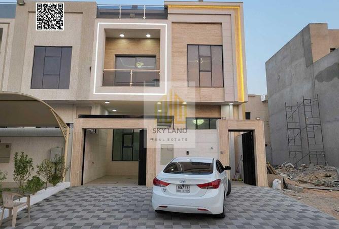 15485729 - صورة العقار 2