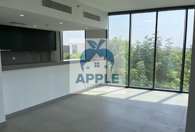 15940342 - Property Image 3