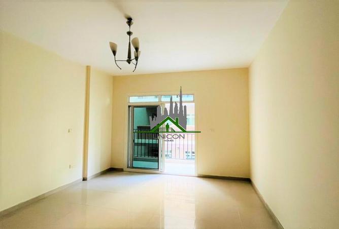 15283248 - صورة العقار 2