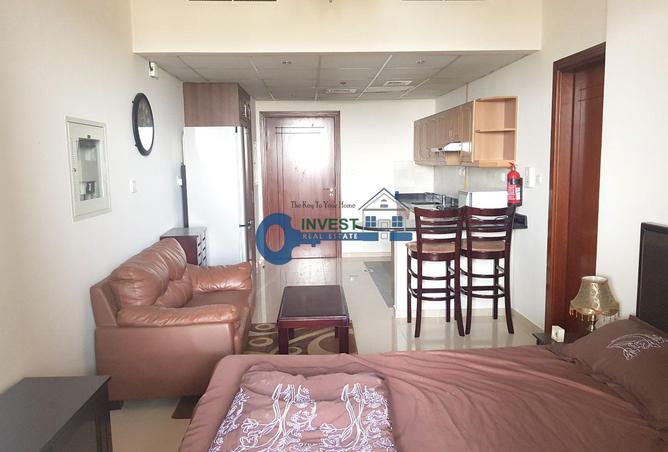 15937008 - Property Main Image