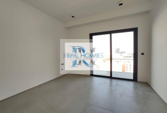 15433498 - Property Image 2