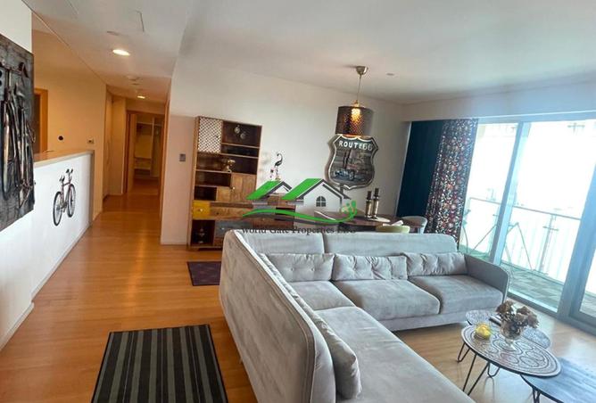 15289466 - صورة العقار 3