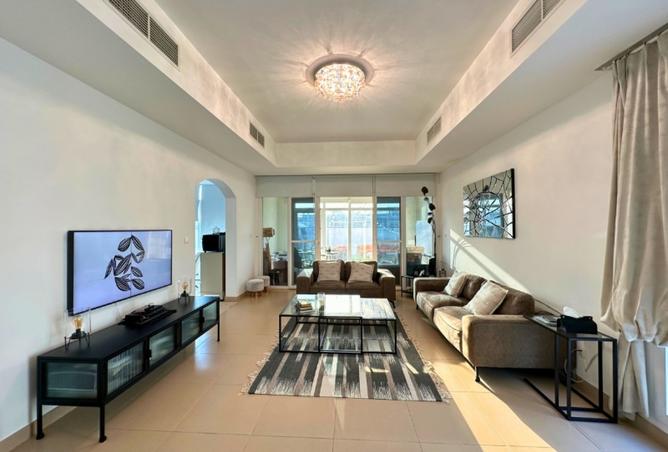 15314544 - Property Image 3