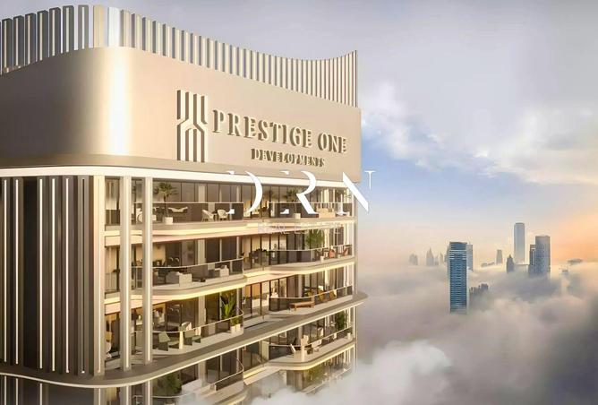 15715342 - Property Main Image