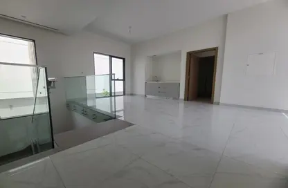 Villa - 4 Bedrooms - 5 Bathrooms for rent in East Village - Al Furjan - Dubai