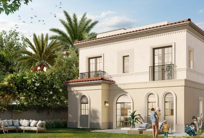 15487964 - الصورة الرئيسية للعقار