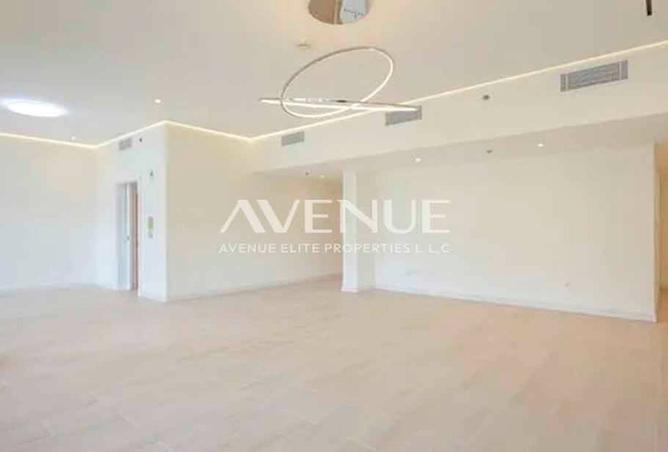 15335240 - Property Image 2