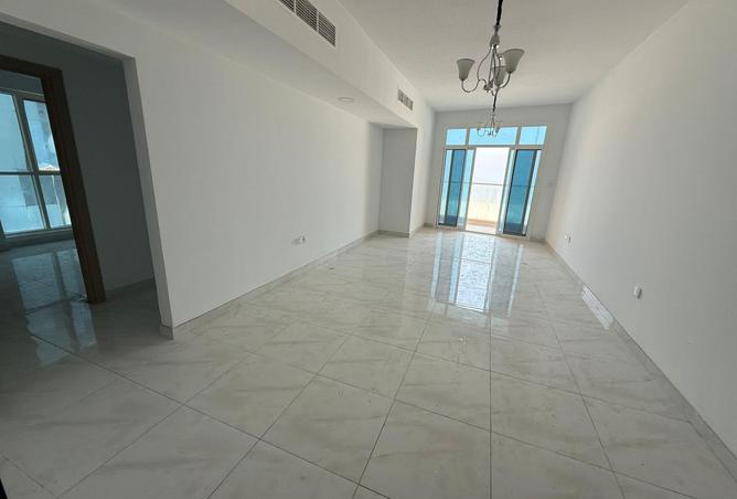 15268445 - صورة العقار 3