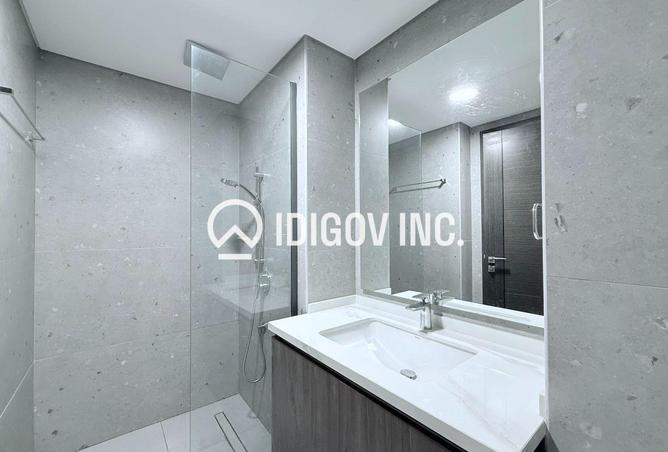 15754684 - Property Main Image