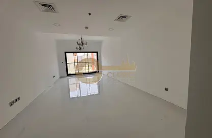 Apartment - 1 Bedroom - 2 Bathrooms for rent in Trio Building - Al Barsha 1 - Al Barsha - Dubai
