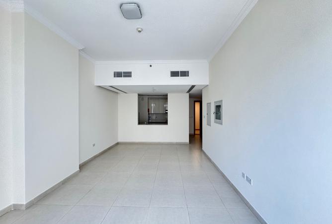 16084734 - صورة العقار 2