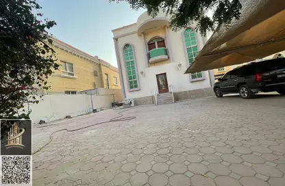 Villa - 5 Bedrooms - 6 Bathrooms for sale in Al Rawda 2 Villas - Al Rawda 2 - Al Rawda - Ajman