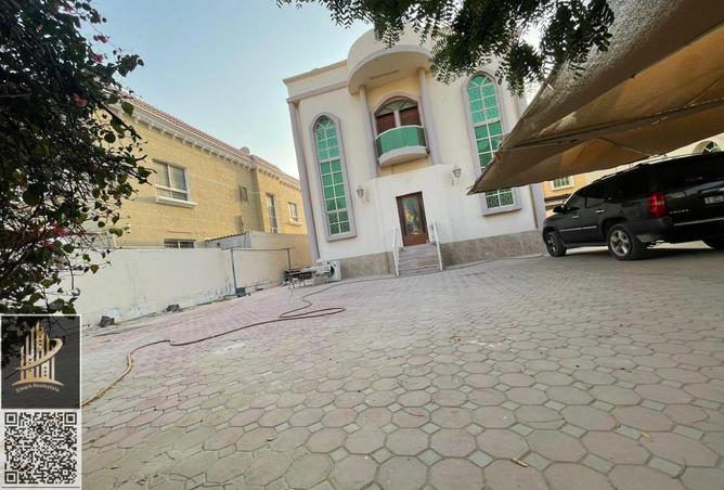 16082557 - Property Main Image