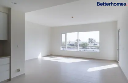 Apartment - 2 Bedrooms - 2 Bathrooms for rent in Urbana III - EMAAR South - Dubai South (Dubai World Central) - Dubai