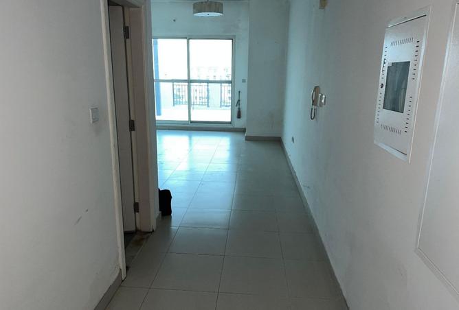 15290494 - Property Image 3