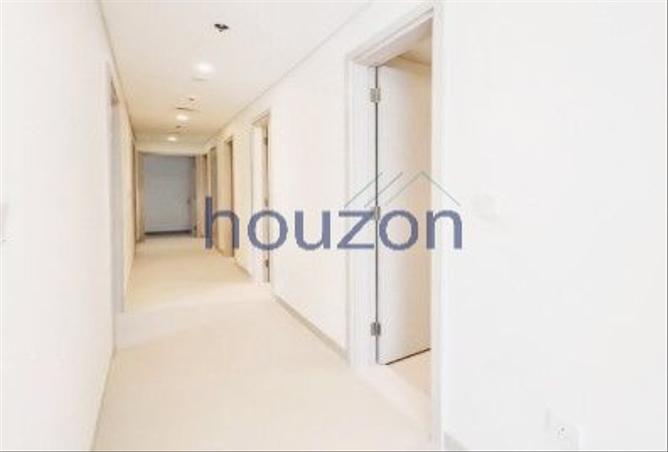 16058049 - Property Image 2