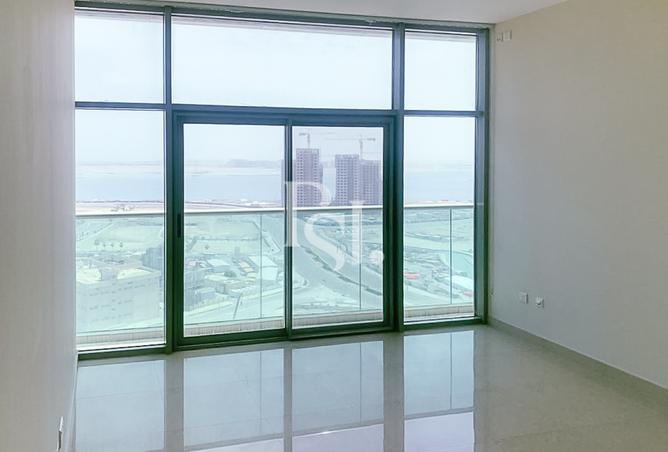 16102647 - Property Image 2