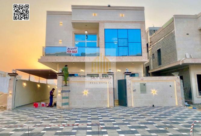 15685552 - صورة العقار 2