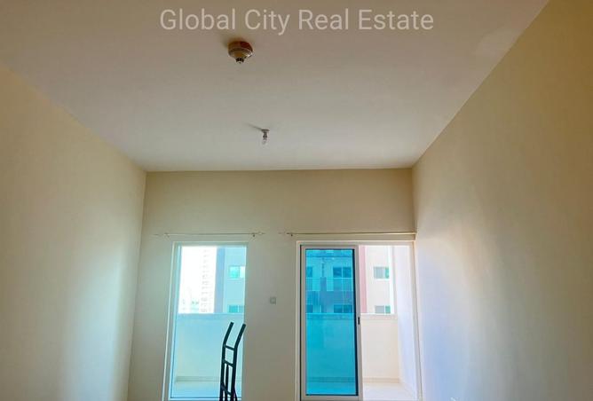 15991509 - صورة العقار 3