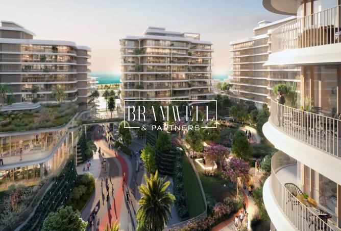 15539667 - صورة العقار 2